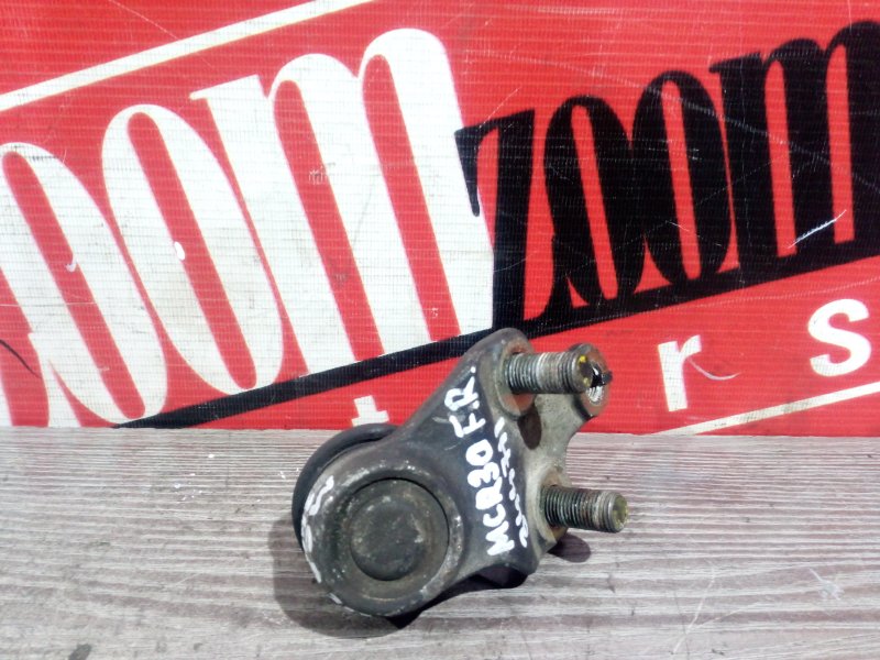 Шаровая опора нижняя, 800 рублей, Красноярск