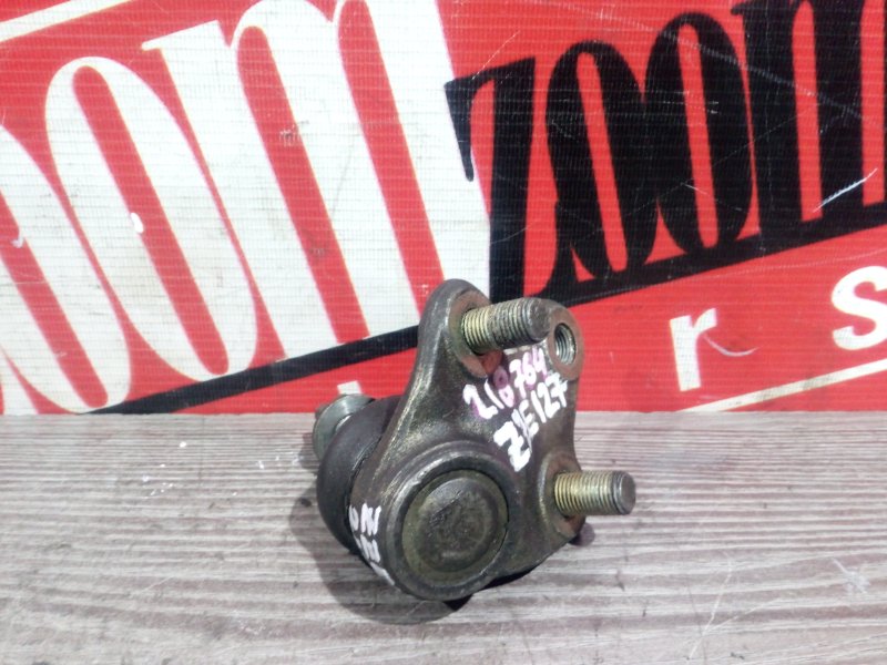 Шаровая опора нижняя, 700 рублей, Красноярск