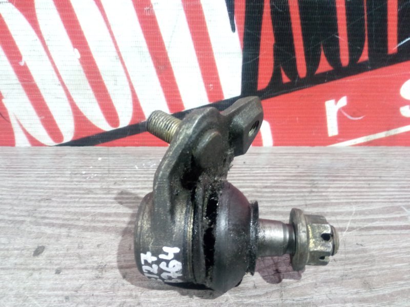 Шаровая опора нижняя, 700 рублей, Красноярск