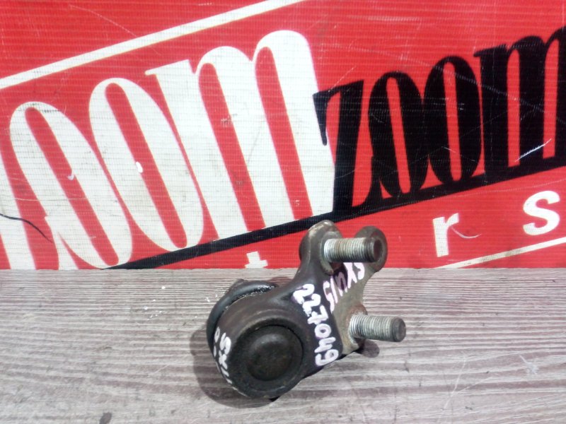 Шаровая опора нижняя, 800 рублей, Красноярск