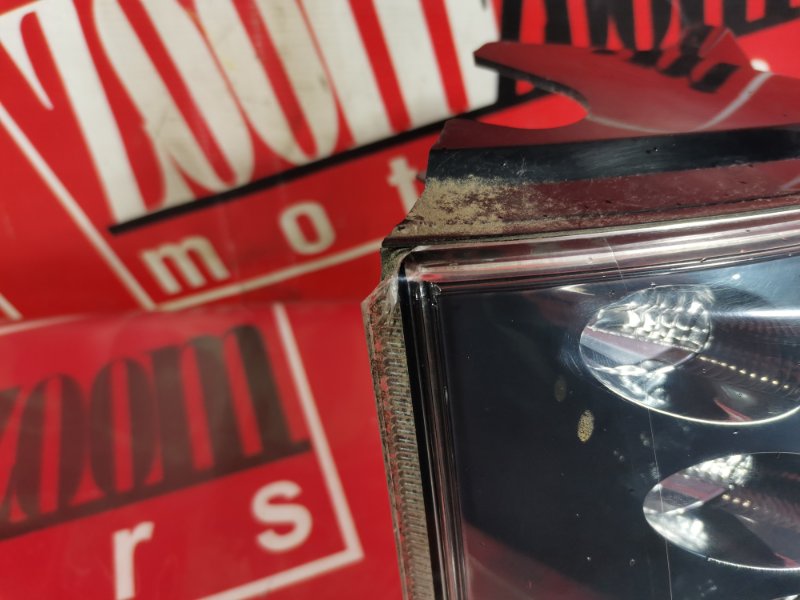 Фонарь (Стоп-сигнал), 1500 рублей, Красноярск