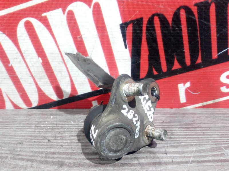 Шаровая опора нижняя, 900 рублей, Красноярск