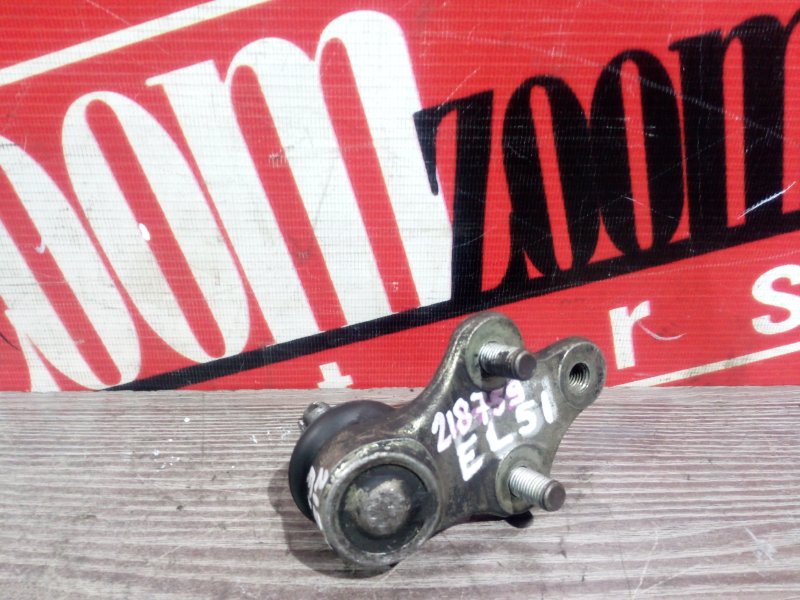 Шаровая опора нижняя, 700 рублей, Красноярск