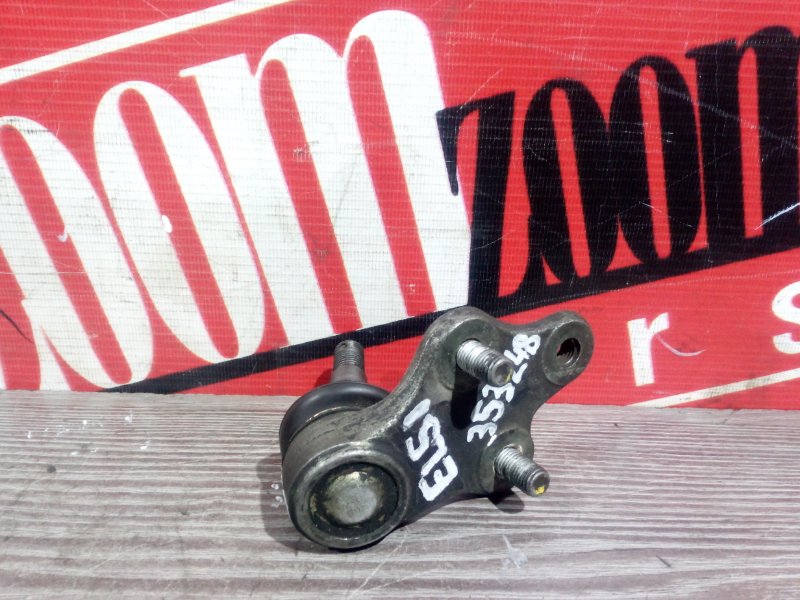 Шаровая опора нижняя, 700 рублей, Красноярск