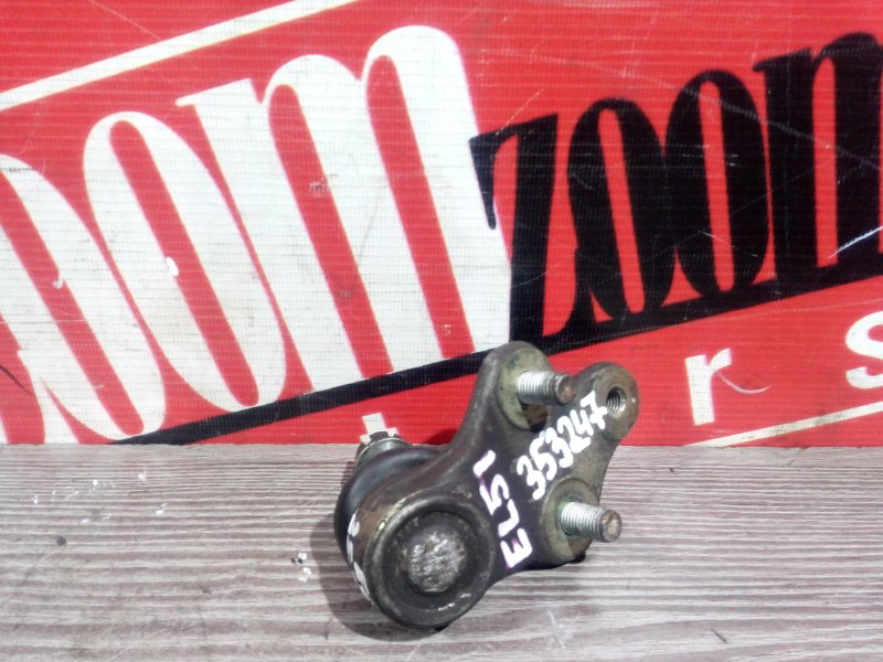 Шаровая опора нижняя, 700 рублей, Красноярск