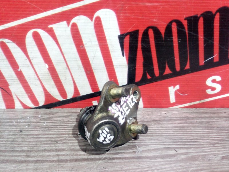 Шаровая опора нижняя, 400 рублей, Красноярск