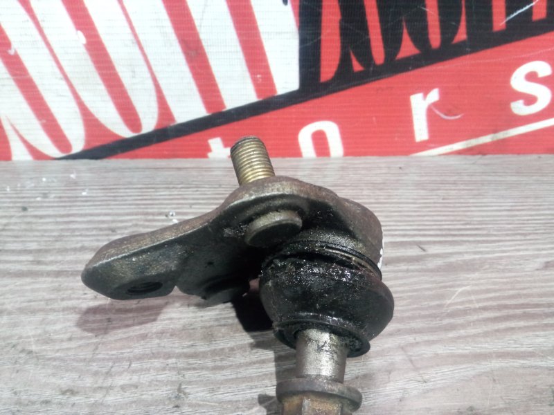 Шаровая опора нижняя, 400 рублей, Красноярск