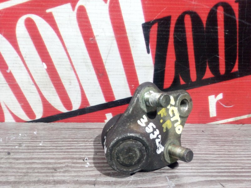 Шаровая опора нижняя, 800 рублей, Красноярск