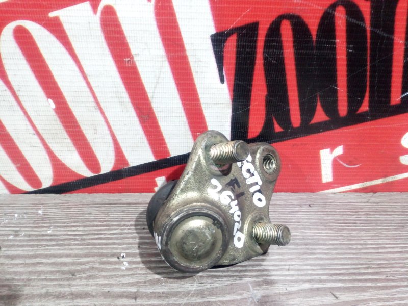 Шаровая опора нижняя, 800 рублей, Красноярск