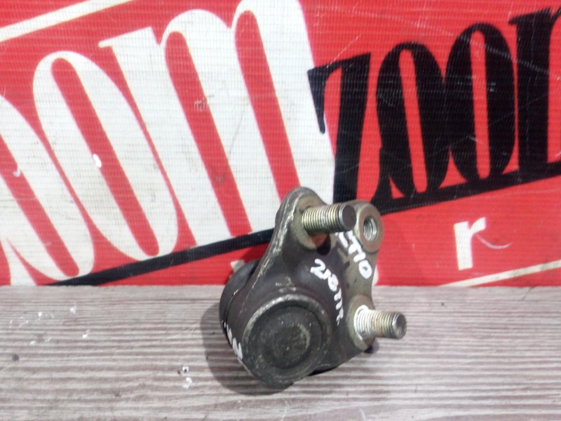 Шаровая опора нижняя, 800 рублей, Красноярск