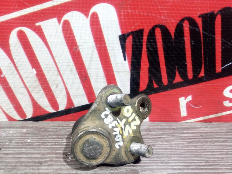 Шаровая опора нижняя, 500 рублей, Красноярск