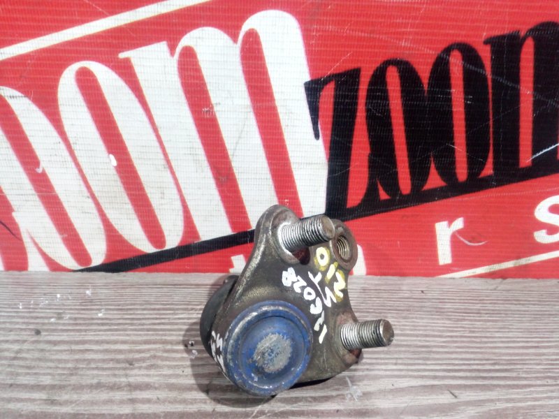 Шаровая опора нижняя, 500 рублей, Красноярск