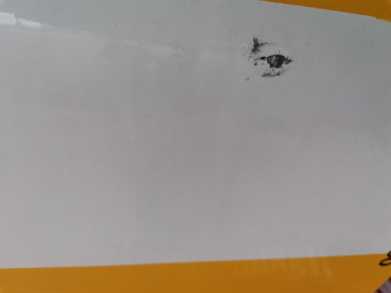 Дверь боковая, 3400 рублей, Красноярск