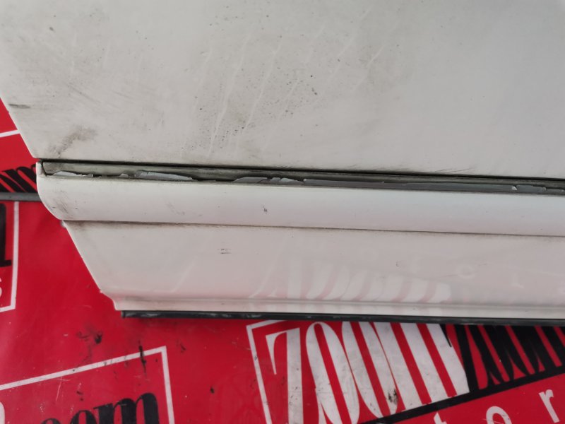 Дверь боковая, 3400 рублей, Красноярск