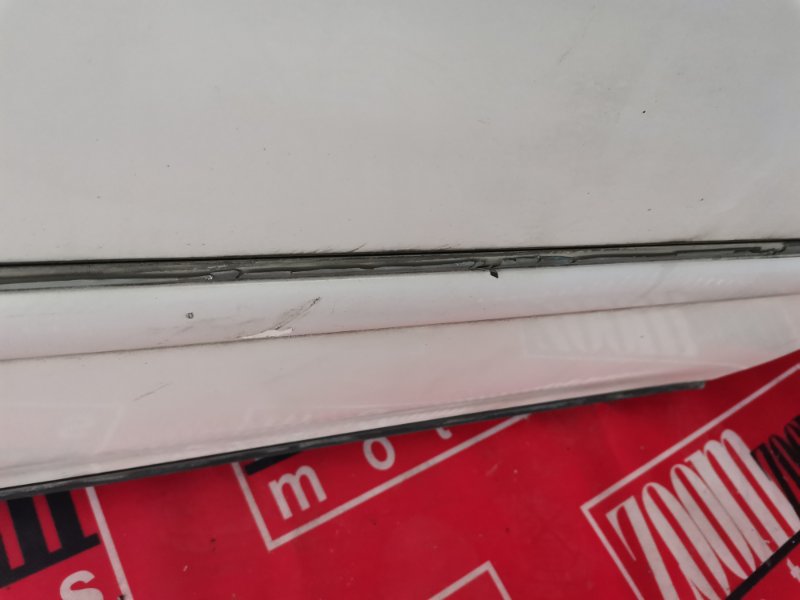 Дверь боковая, 3400 рублей, Красноярск