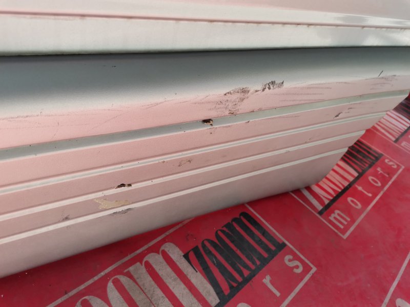 Дверь боковая, 7200 рублей, Красноярск