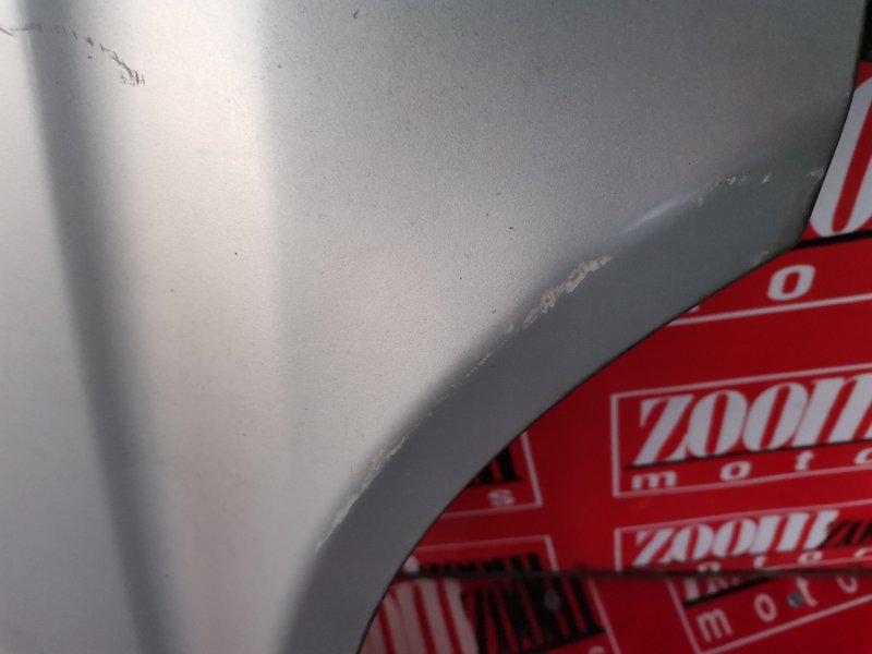 Крыло, 1500 рублей, Красноярск