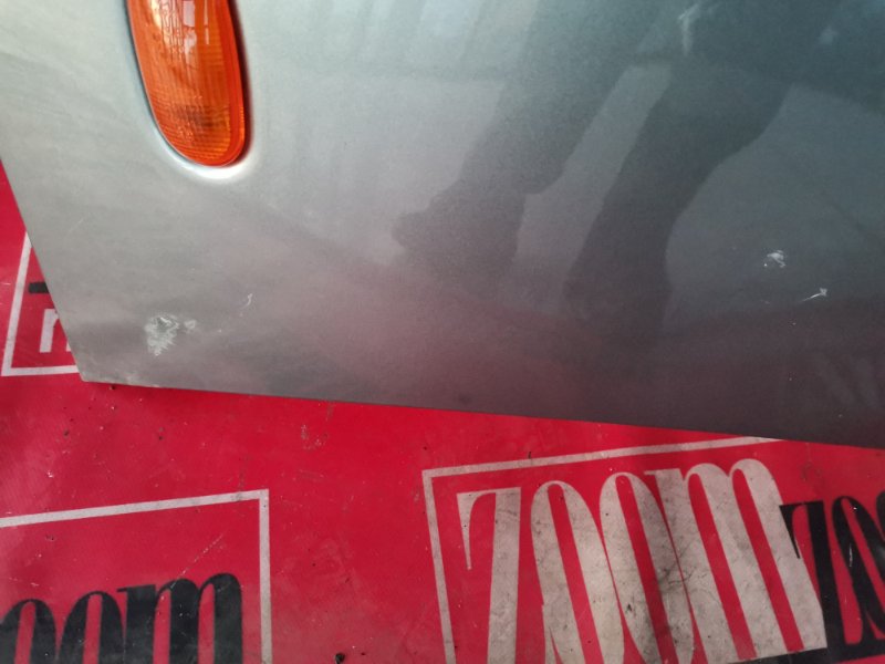 Крыло, 1900 рублей, Красноярск