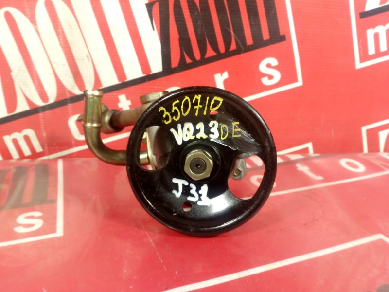 Насос гидроусилителя, 6200 рублей, Красноярск