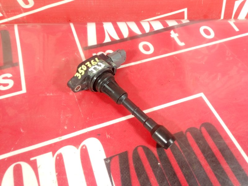 Катушка зажигания, 800 рублей, Красноярск