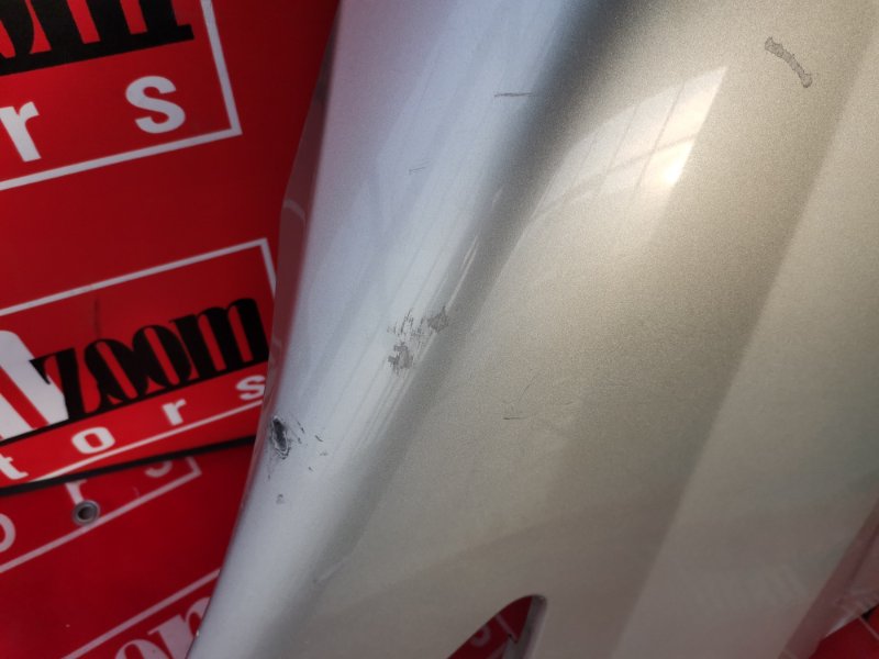 Крыло, 1700 рублей, Красноярск