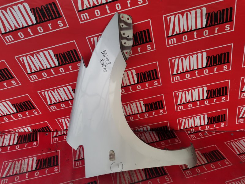 Крыло, 500 рублей, Красноярск