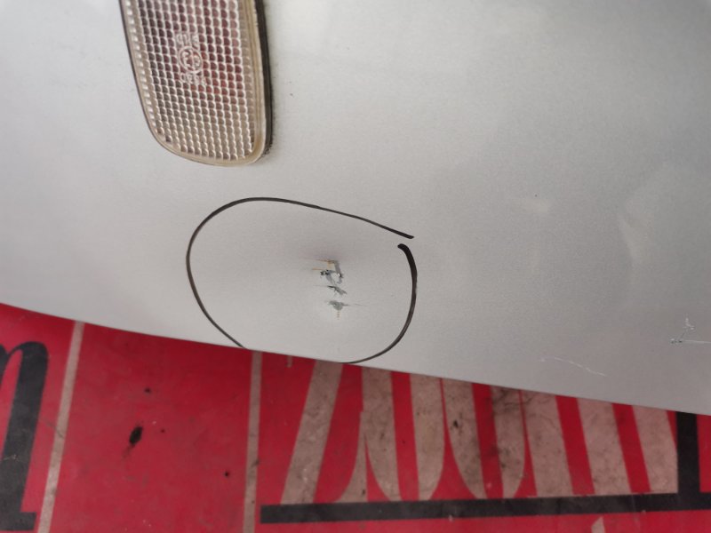 Крыло, 500 рублей, Красноярск