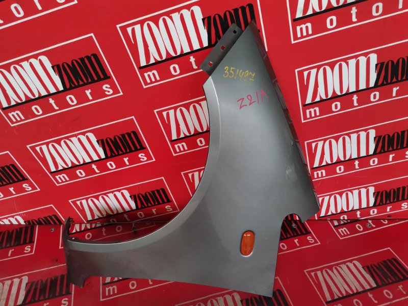 Крыло, 2300 рублей, Красноярск