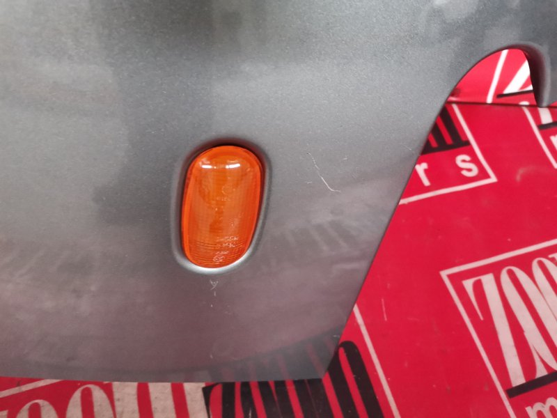 Крыло, 2300 рублей, Красноярск