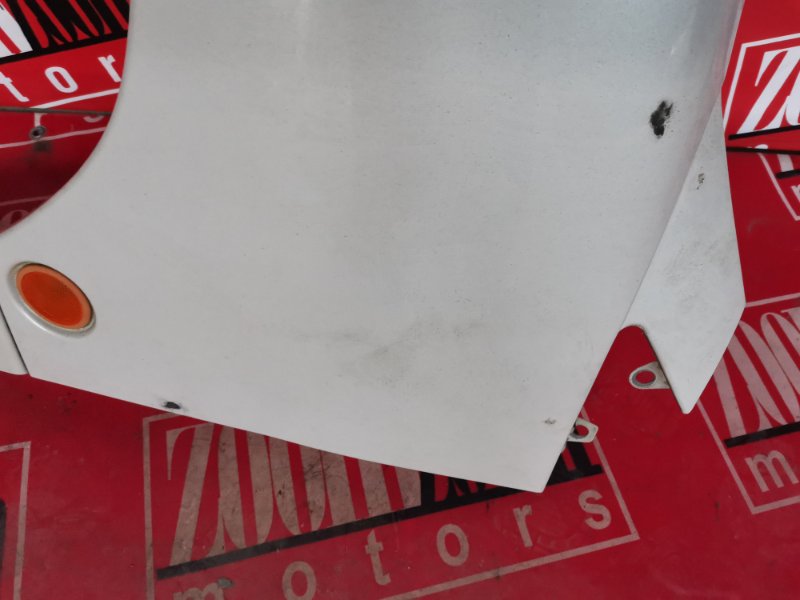 Крыло, 8600 рублей, Красноярск