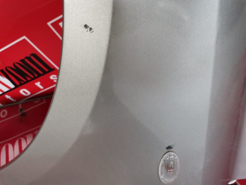 Крыло, 4800 рублей, Красноярск