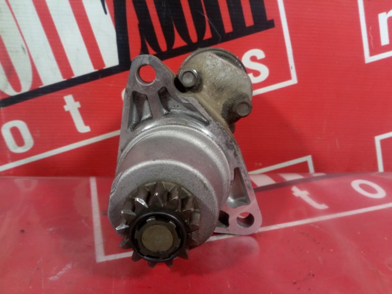 Стартер, 2900 рублей, Красноярск