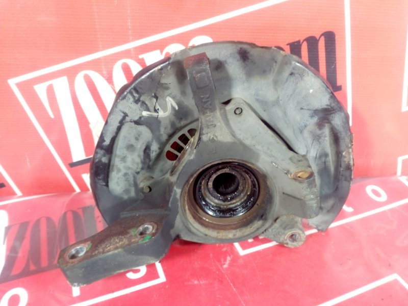 Ступица, 1500 рублей, Красноярск