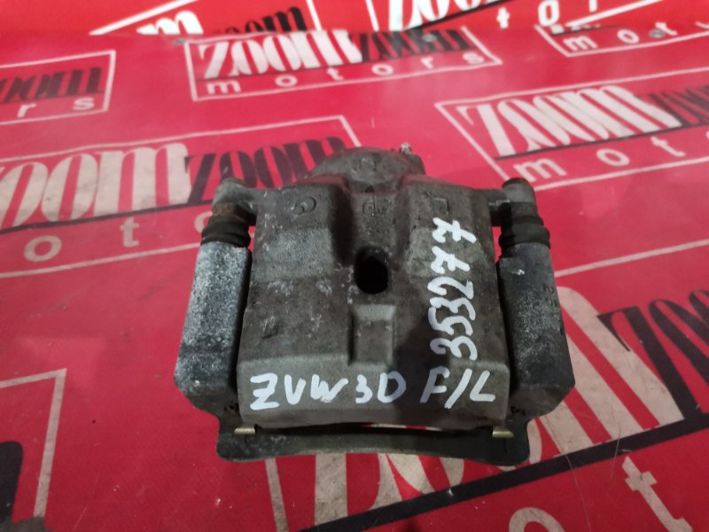 Суппорт, 900 рублей, Красноярск