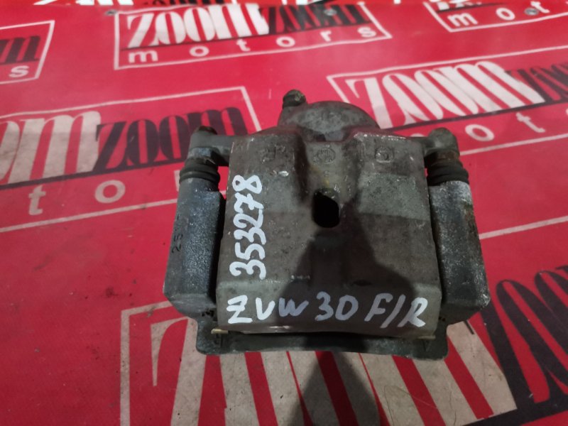 Суппорт, 900 рублей, Красноярск