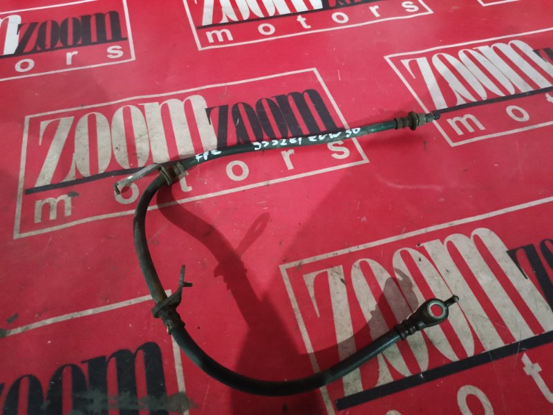 Шланг тормозной, 200 рублей, Красноярск