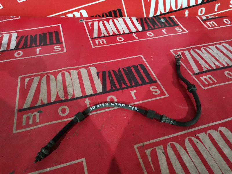 Шланг тормозной, 500 рублей, Красноярск