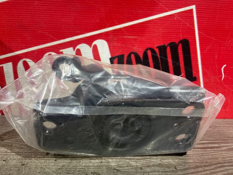 Подушка двигателя, 3500 рублей, Красноярск