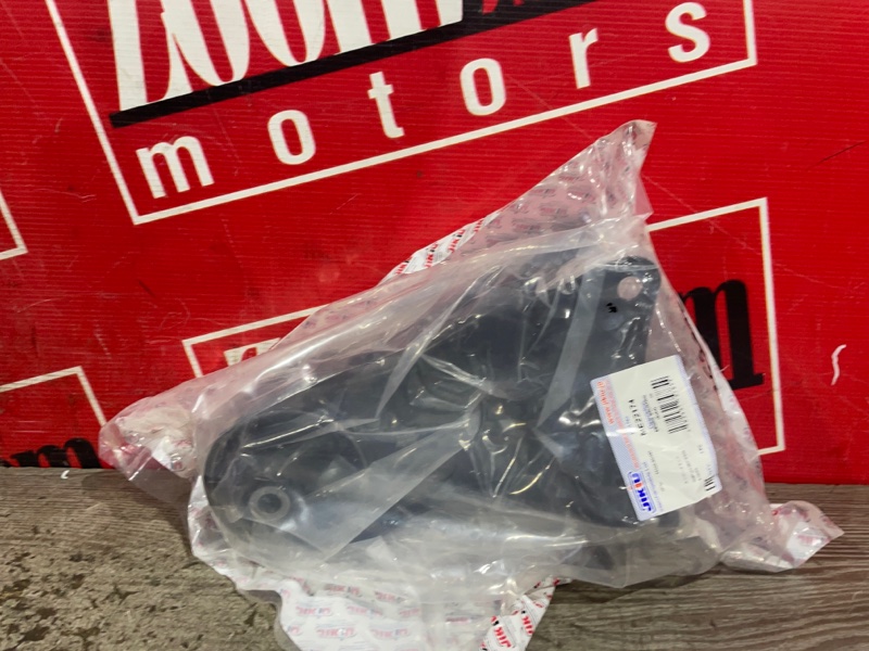 Подушка двигателя, 3700 рублей, Красноярск