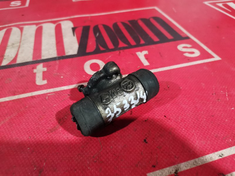 Рабочий тормозной цилиндр, 1000 рублей, Красноярск