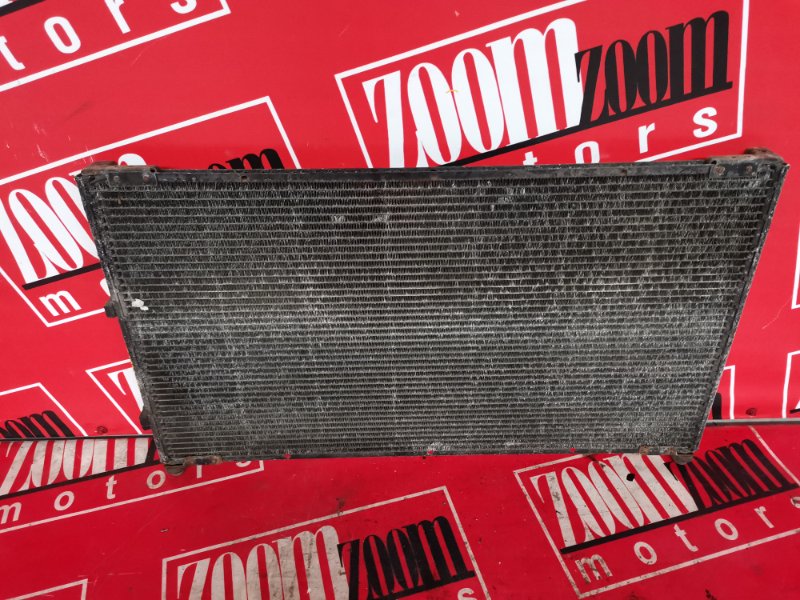 Радиатор кондиционера, 2900 рублей, Красноярск