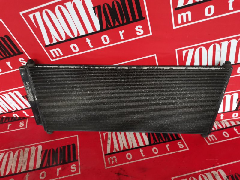 Радиатор кондиционера, 1800 рублей, Красноярск