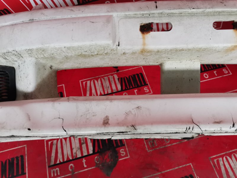 Бампер, 12400 рублей, Красноярск