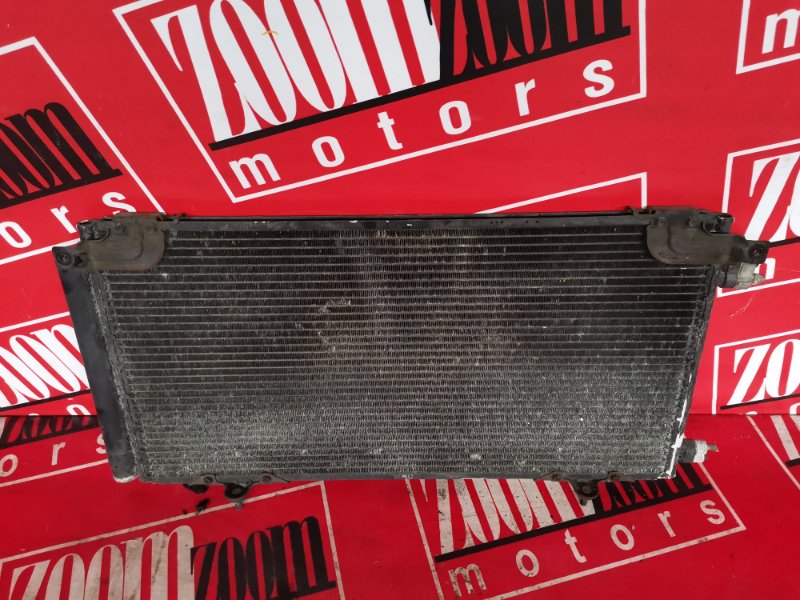 Радиатор кондиционера, 900 рублей, Красноярск