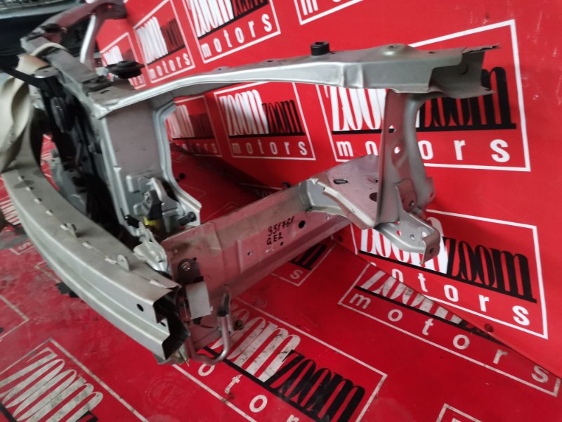 Рамка радиатора, 2400 рублей, Солонцы