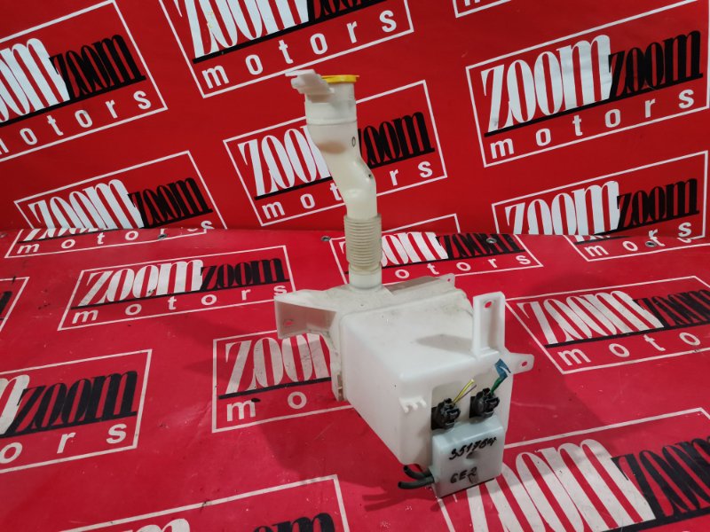 Бачок омывателя, 900 рублей, Красноярск