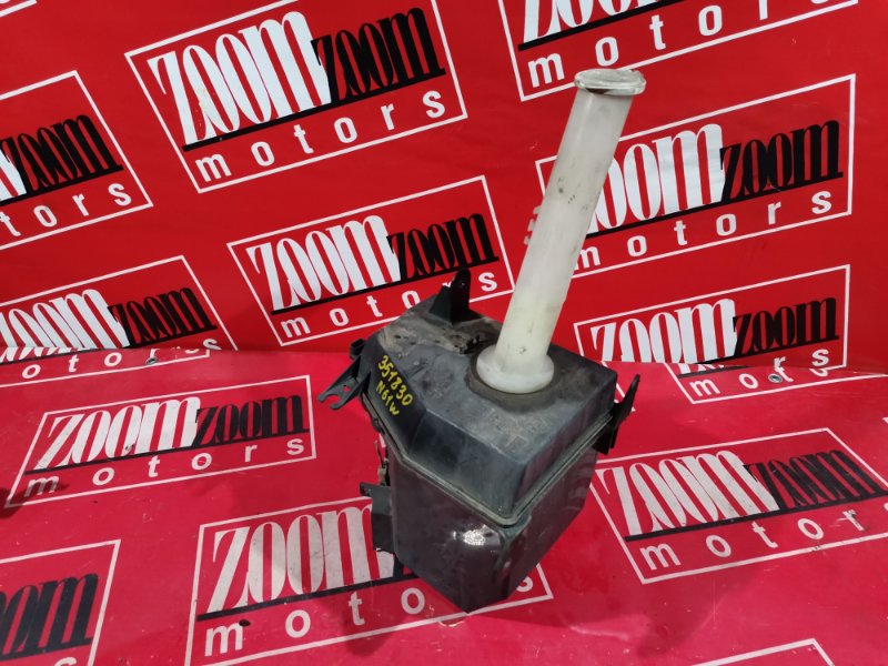 Бачок омывателя, 800 рублей, Красноярск