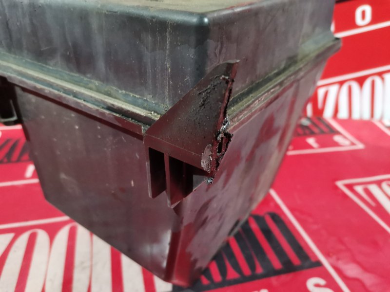 Бачок омывателя, 800 рублей, Красноярск