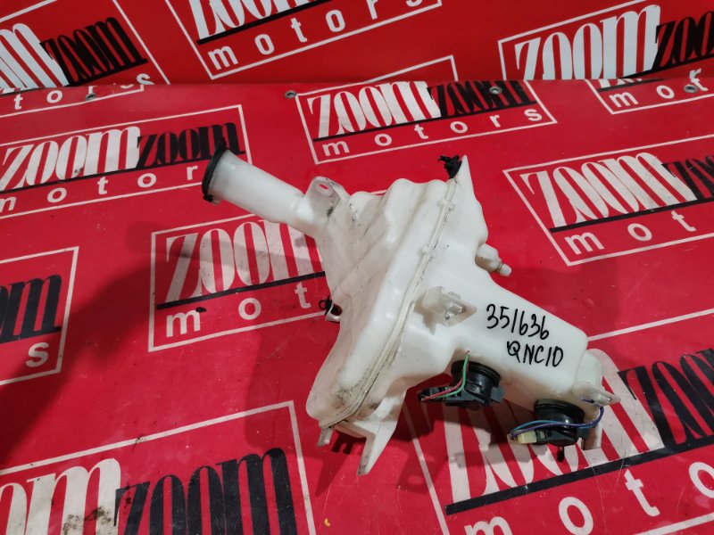 Бачок омывателя, 500 рублей, Красноярск