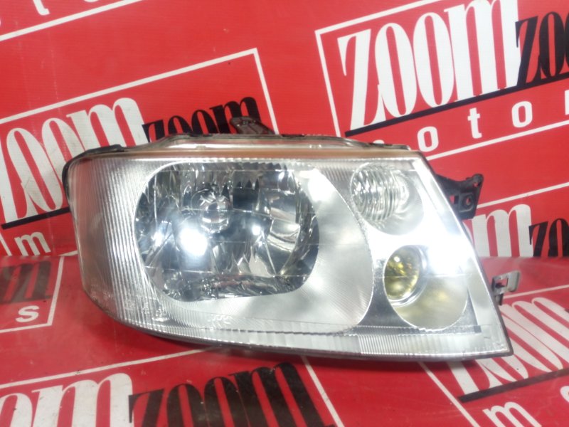 Фара, 4300 рублей, Красноярск